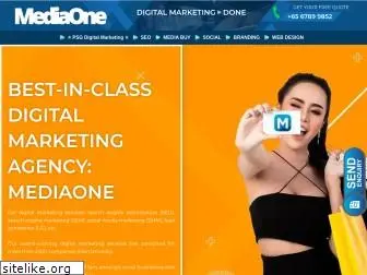 mediaonemarketing.com.sg