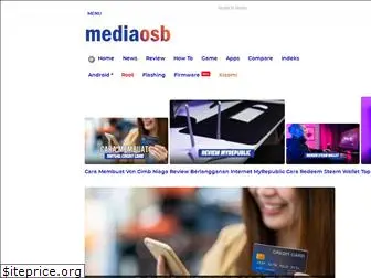 mediaosb.com