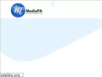 mediapa.co.nz