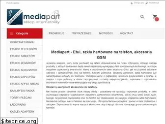 mediapart.pl
