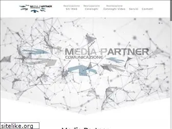 mediapartner.it