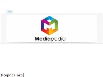 mediapedia.co