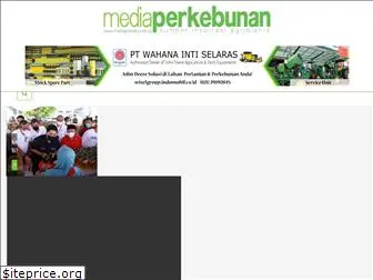 mediaperkebunan.id