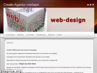 mediapix-ger.de