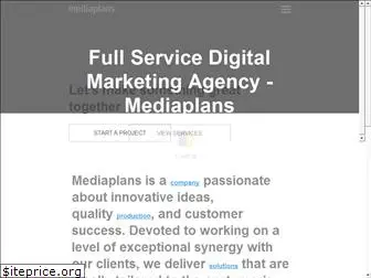 mediaplans.net