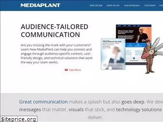 mediaplant.net