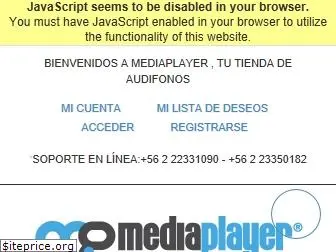 mediaplayer.cl
