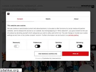 www.mediaplus.at