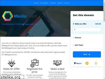 mediapoint.com