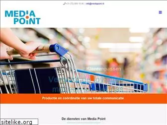 mediapoint.nl