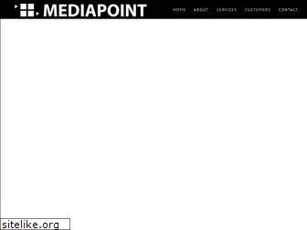 mediapointgroup.com