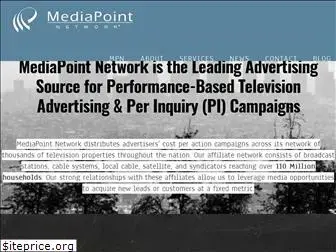 mediapointnetwork.com