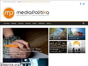 mediapolitika.com