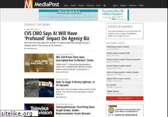 mediapost.com