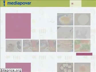 mediapovar.ru