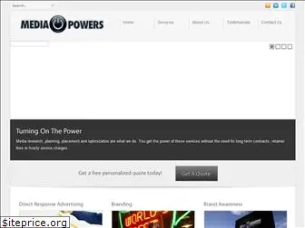 mediapowers.com