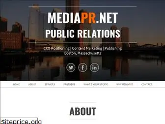 mediapr.net