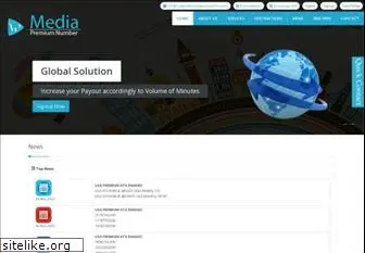 mediapremiumfze.com