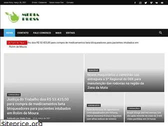 mediapress.com.br