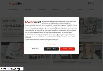 mediaprint.at
