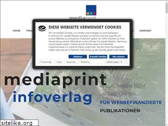 mediaprint.info