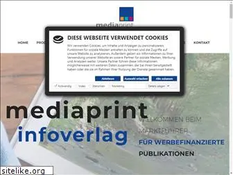 mediaprint.tv
