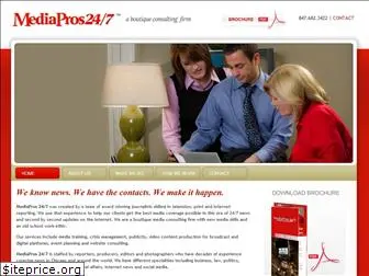 mediapros247.com