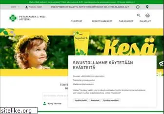 mediapteekki.fi