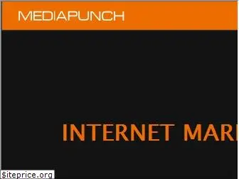 mediapunchllc.com