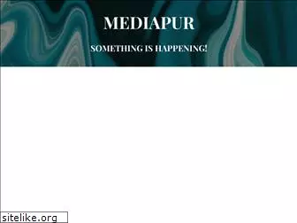 mediapur.com