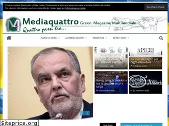 mediaquattro.it
