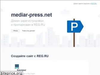 mediar-press.net