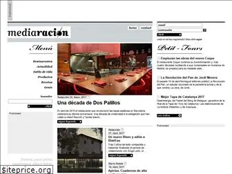 mediaracion.com