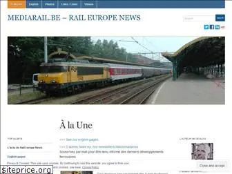 mediarail.wordpress.com