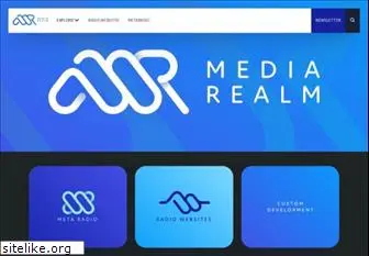 mediarealm.com.au