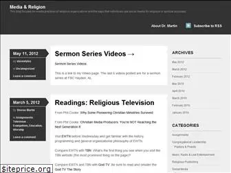 mediareligion.wordpress.com
