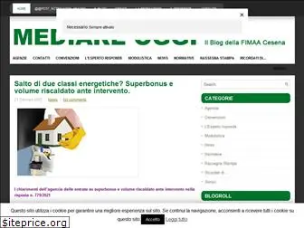 mediareoggi.it