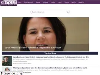 www.mediarepos.net