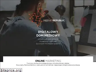 mediarepublic.pl