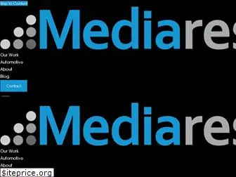 mediaresults.com