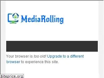 mediarolling.com