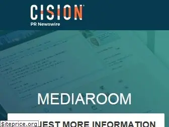 mediaroom.com