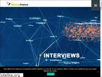 medias-france.fr