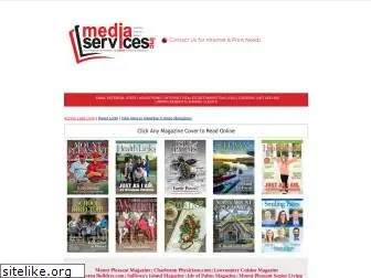 mediaservices1.com