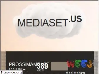 mediaset.us