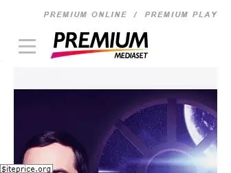 mediasetpremium.it