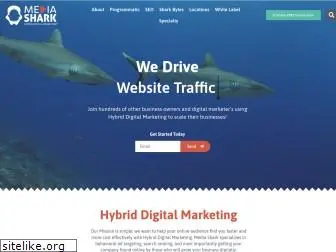 www.mediashark.co