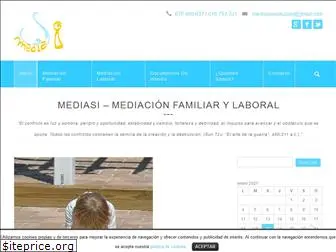 mediasi.es