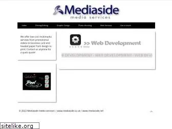 mediaside.net