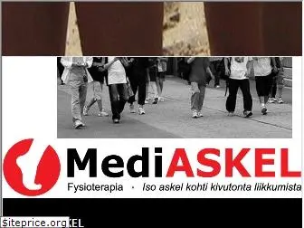 mediaskel.fi